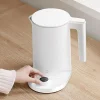 Smart Kettle 2 Pro Electric Kettle
