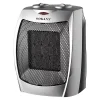 Sokany SK-1653 Electric Heater Price In Bangladesh