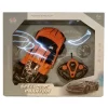 Speed Phantom Remote Control RC Car Price In Bangladesh