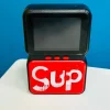 Sup M3 Video Games Console – 900 Games in 1 Handheld Gaming Player – Price in Bangladesh