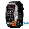 KOSPET TANK X1 Smartwatch price in Bangladesh