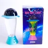 UFO Sky Light XK-103 Price in BD