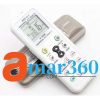 Universal AC Remote- Digital LED 1000-In-1 (Suitable For Most Air Conditioner Brands)