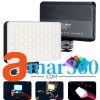Ulanzi Vijim VL120 Mini LED Video Light