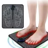 Vibrating EMS Foot Massager Price In Bangladesh