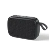 WEKOME D20 Bluetooth Speaker Price In Bangladesh