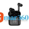 IMIKI T13 TWS Bluetooth Earbuds in Bangladesh