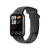 Xiaomi Band 8 Pro Smart Band Price In Bangladesh