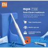 Xiaomi Mijia T100 Mi Smart Electric Toothbrush