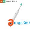 Xiaomi Mijia T500 Sonic Electric Toothbrush