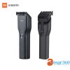 Xiaomi Mi Hair Clipper (Enchen Boost)- Black Color