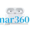 WiWu Airbuds Pro 2 Lite ANC Earbuds