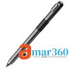 Baseus 2-In-1 Capacitive Stylus Pen For Mobile / Tablet