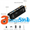 Multifunction OTG Card Reader Price in Bangladesh