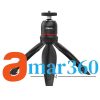 Ulanzi MT-17 Mini Tabletop Tripod Price in BD