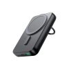 JOYROOM JR-W050 20W 10000mAh Magnetic Wireless Power Bank