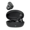 Sanag Z50s Pro Conduction TWS Earphone Price In Bangladesh