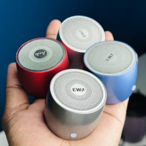 EWA A103 Bluetooth Speaker in Bangladesh