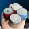 EWA A103 Bluetooth Speaker in Bangladesh