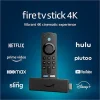Amazon Fire TV Stick 4K Price in Bangladesh
