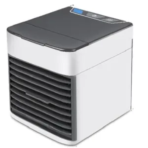 Arctic Air Ultra 3 In 1 Evaporative Air Cooler