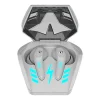 DEFY Gravity Turbo With Low Latency True Wireless Gaming Earbuds