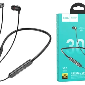 Hoco ES65 Dream Sports BT Earphones