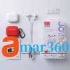JOYROOM JR-T03S Plus Wireless Earbuds