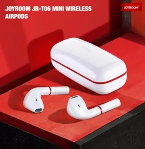 Joyroom JR-T06 Mini TWS