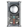 Mecha K07 Transparent Wireless Speaker