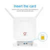 WiFi Router