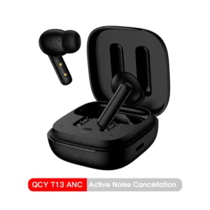 QCY T13 ANC TWS Earbuds