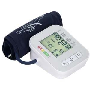 RAK289 Blood Pressure Monitor in Bangladesh