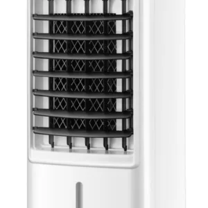 Extonic ET-C701 Air Cooler