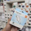 Xiaomi 27W USB Adapter Without Cable