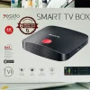 Yesido TV11 4k Smart TV Box