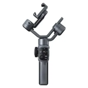 Zhiyun Smooth 5S Gimbal Stabilizer