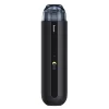 Baseus A2 Car Vacuum Cleaner 5000Pa Powerful Suction For Home, Car And Office