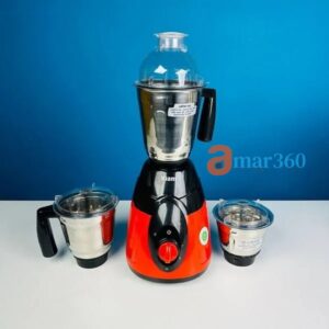 Kiam BL 900 mixer grinder (750w) Price In Bangladesh