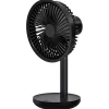 Xiaomi Solove F5 4000mAh Rechargeable Desk Fan