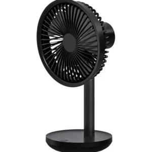 Xiaomi Solove F5 4000mAh Rechargeable Desk Fan