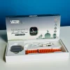 Muslim Smartwatch M9 Ultra Max