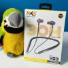 MKB V03