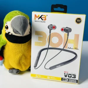 MKB V03