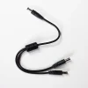 Y Cable
