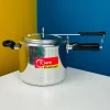 Kiam Classic Pressure Cooker – 5.5L