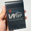 WGP mini UPS 10400mAh – 5/12/12V Price in Bangladesh