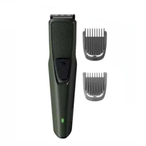 PHILIPS BT1230 Beard Trimmer