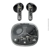 RECCI REP-W58