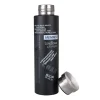 Sports Thermos Bottle Vacuum Flask Water Bottle 800ml